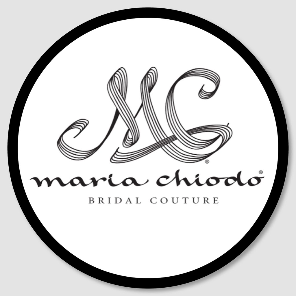 Maria Chiodo Bridal | clothing store | 248 Norton St, Leichhardt NSW 2040, Australia | 0295603515 OR +61 2 9560 3515