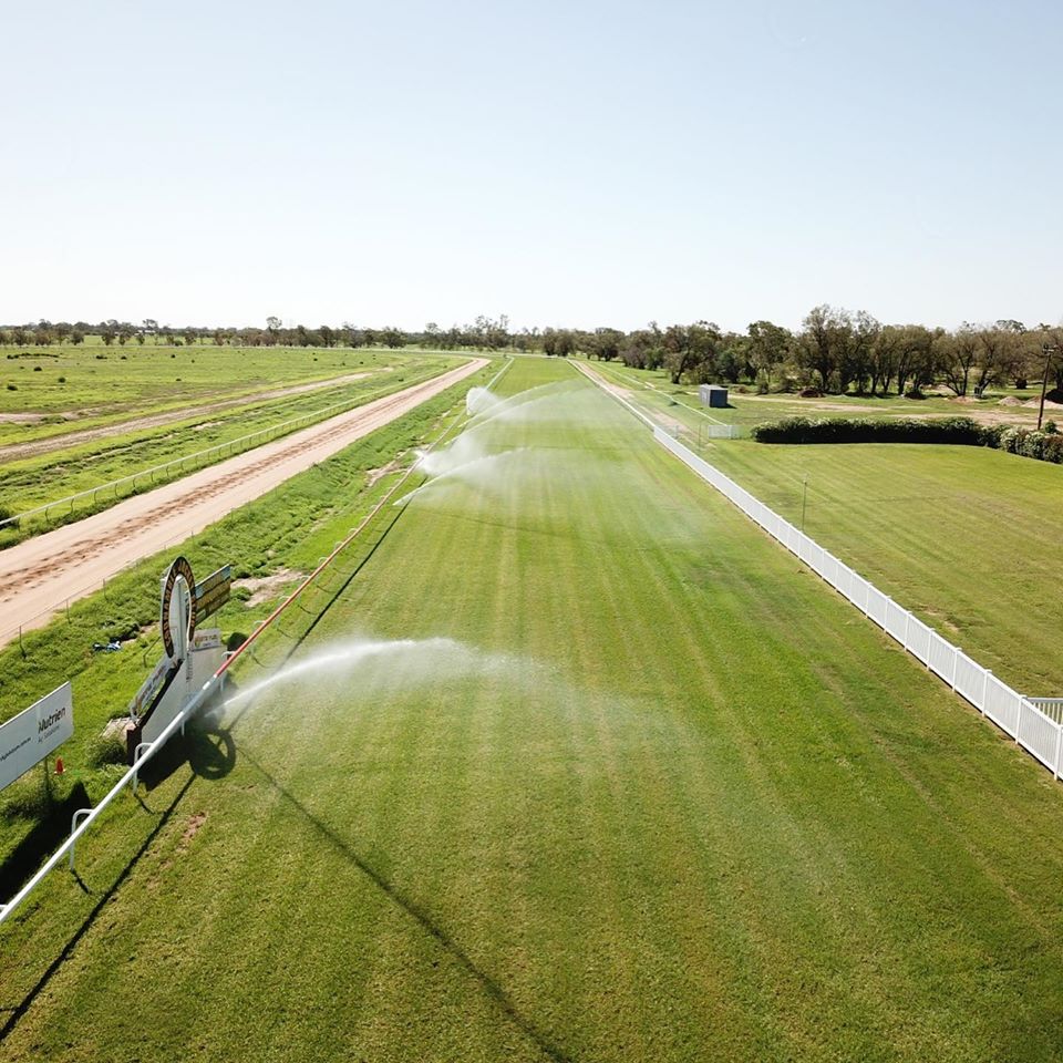 Bert Wrigley Irrigation | general contractor | Dubbo NSW 2830, Australia | 0268844611 OR +61 2 6884 4611