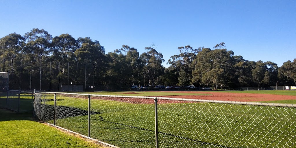 Waverley Baseball Club | 998 High St Rd, Glen Waverley VIC 3150, Australia | Phone: 0438 983 388