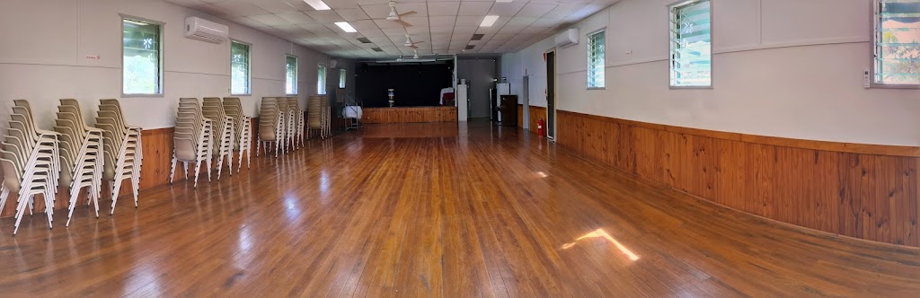 Beerburrum School of Arts | 7 Anzac Ave, Beerburrum QLD 4517, Australia | Phone: 0412 734 982