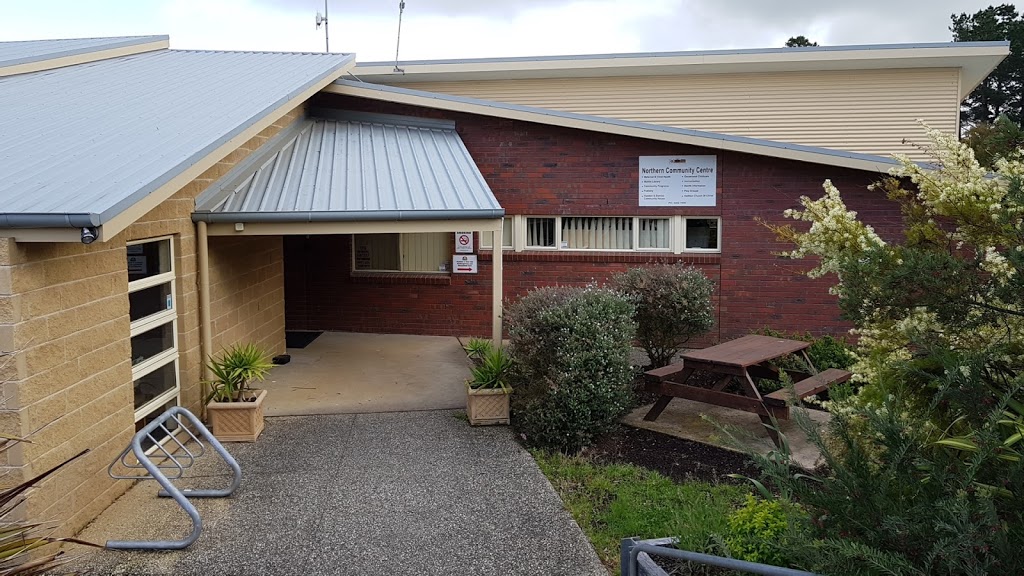 Haddon Community Learning Centre |  | 396 Sago Hill Rd, Haddon VIC 3351, Australia | 0353427050 OR +61 3 5342 7050