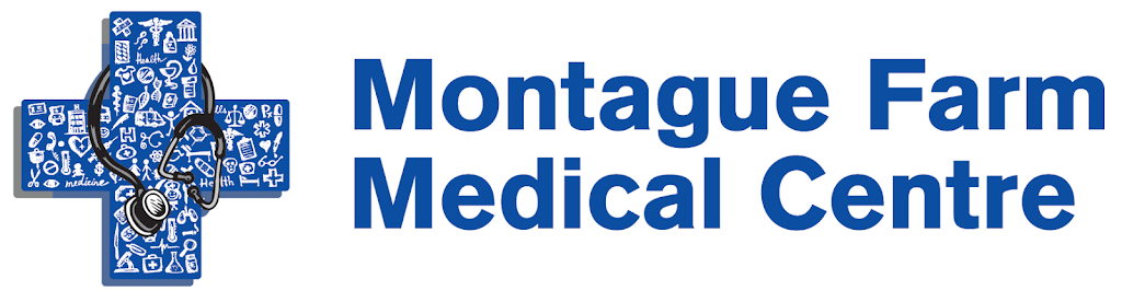 Montague Farm Medical Centre Surgery | physiotherapist | 8/2 Montague Rd, Pooraka SA 5095, Australia | 0883594222 OR +61 8 8359 4222