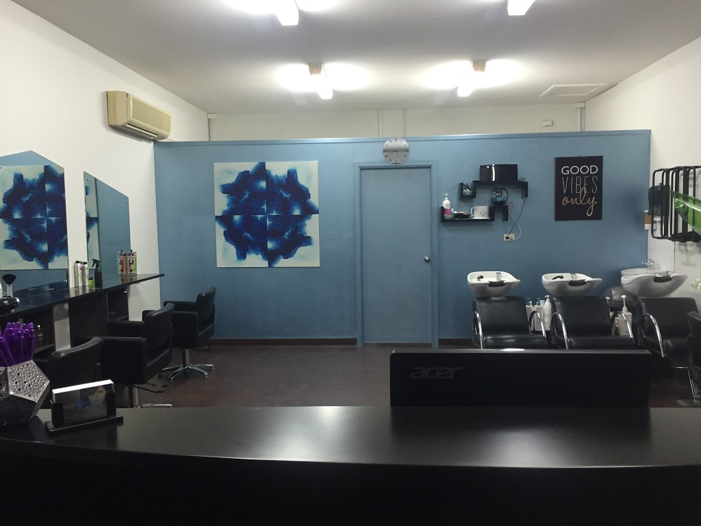 Hair DTaylors | hair care | Cutler Shopping Centre, Cutler Dr, Shop 9 Cutler Dr, Wyong NSW 2259, Australia | 0243535339 OR +61 2 4353 5339