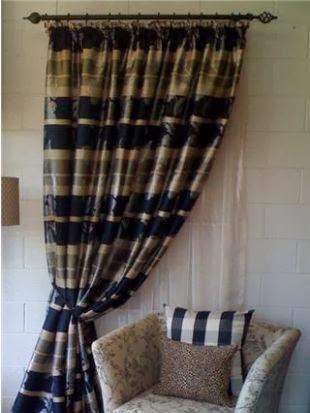 Town & Country Curtains & Blinds | home goods store | 37 Dava Dr, Mornington VIC 3931, Australia | 0359757711 OR +61 3 5975 7711
