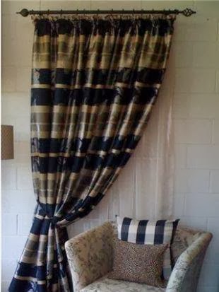 Town & Country Curtains & Blinds | 37 Dava Dr, Mornington VIC 3931, Australia | Phone: (03) 5975 7711