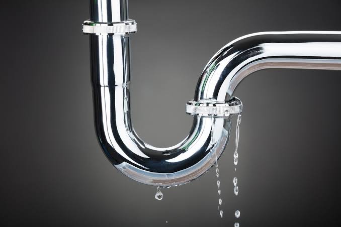 all things plumbing and water treatment | 2 Senga St, Manly West QLD 4179, Australia | Phone: 0423 455 883