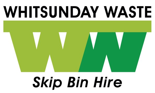 Whitsunday Waste Skip Bin Hire | 94 Bonnie Springs Rd, Myrtlevale QLD 4800, Australia | Phone: 0428 699 428