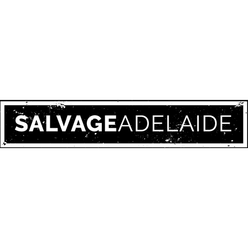 Salvage Adelaide | car repair | 14 Gum Ave, Dry Creek SA 5094, Australia | 0881629433 OR +61 8 8162 9433