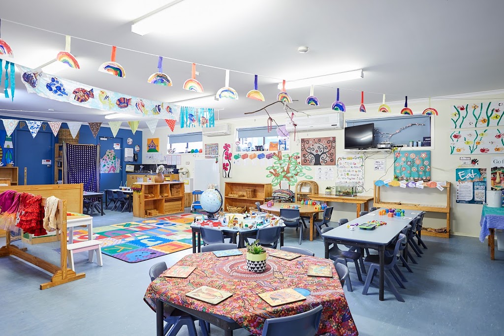 Premier Early Learning Centre Moruya | school | 30 Evans St, Moruya NSW 2537, Australia | 0244743173 OR +61 2 4474 3173