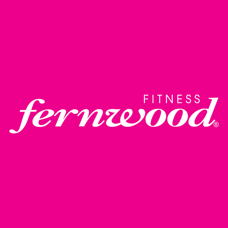 Fernwood Fitness Geelong City | Corner of Clare St &, Corio St, Geelong VIC 3220, Australia | Phone: (03) 5229 0513