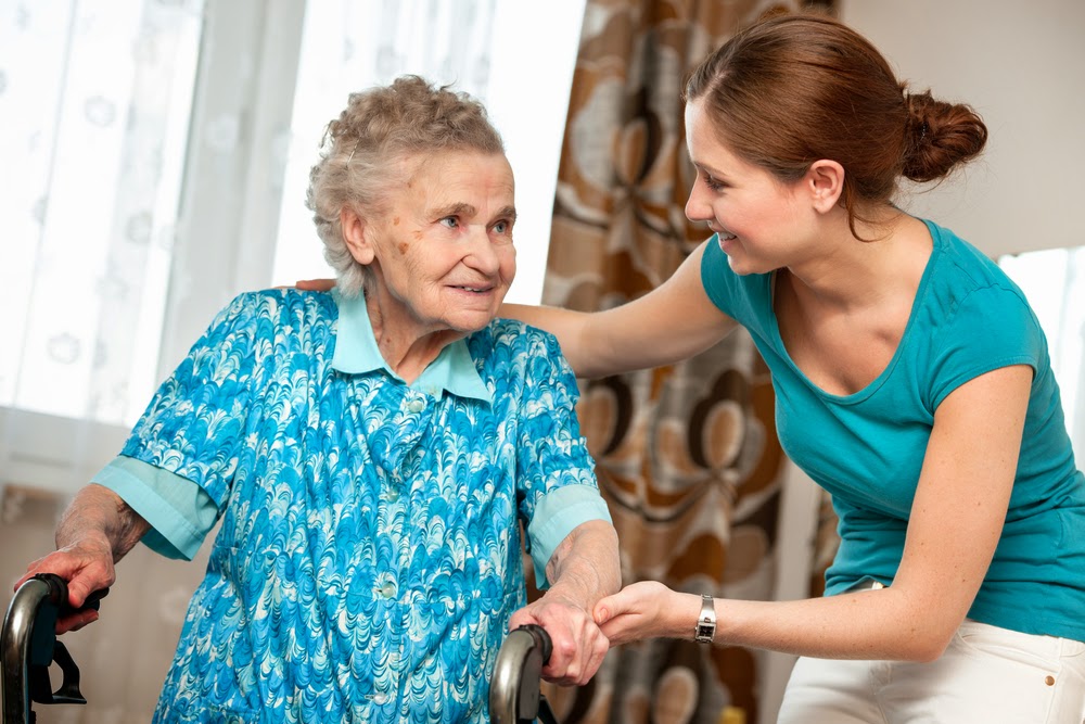 Aquamarine Personalised Home Care | 6/60-80 River St, Ballina NSW 2478, Australia | Phone: 1800 458 499