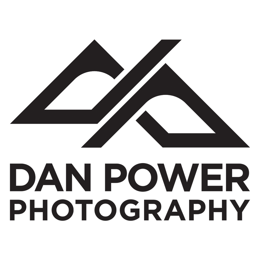 Dan Power Photography |  | Gundaroo Cct, Maryland NSW 2287, Australia | 0416150965 OR +61 416 150 965