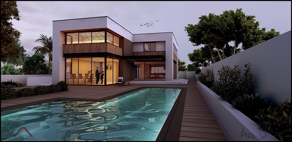 Superior Cladding & Rendering | 2/60-62 Kirkham Rd W, Melbourne VIC 3173, Australia | Phone: 0432 047 723