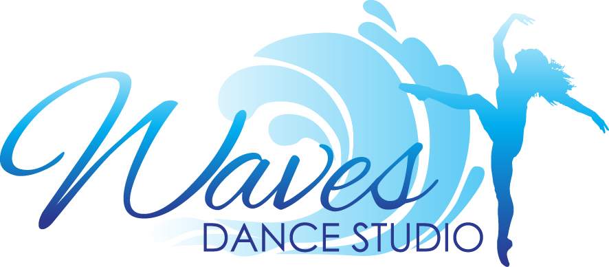 Waves Dance Studio |  | 1 Cashmore St, Evans Head NSW 2473, Australia | 0476928975 OR +61 476 928 975
