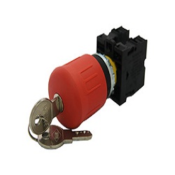 Automatic switches |  | 78 Haverbrack Dr, Mulgrave VIC 3170, Australia | 0412125883 OR +61 412 125 883