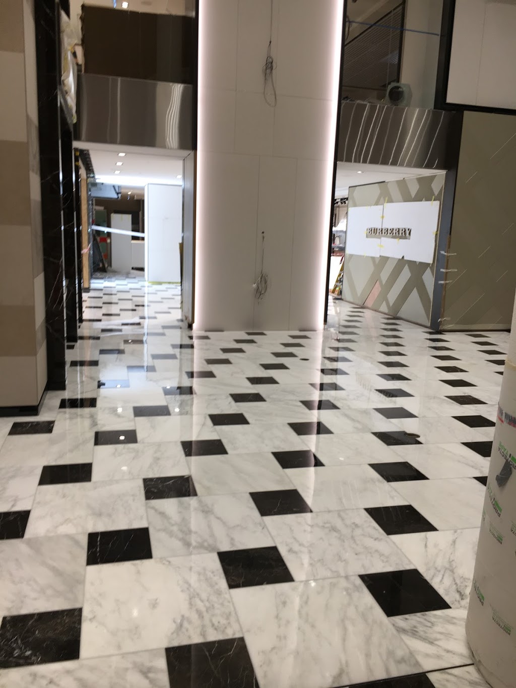 Excel Floor Polishing Pty Ltd | general contractor | Sydney NSW 2000, Australia | 0404810844 OR +61 404 810 844