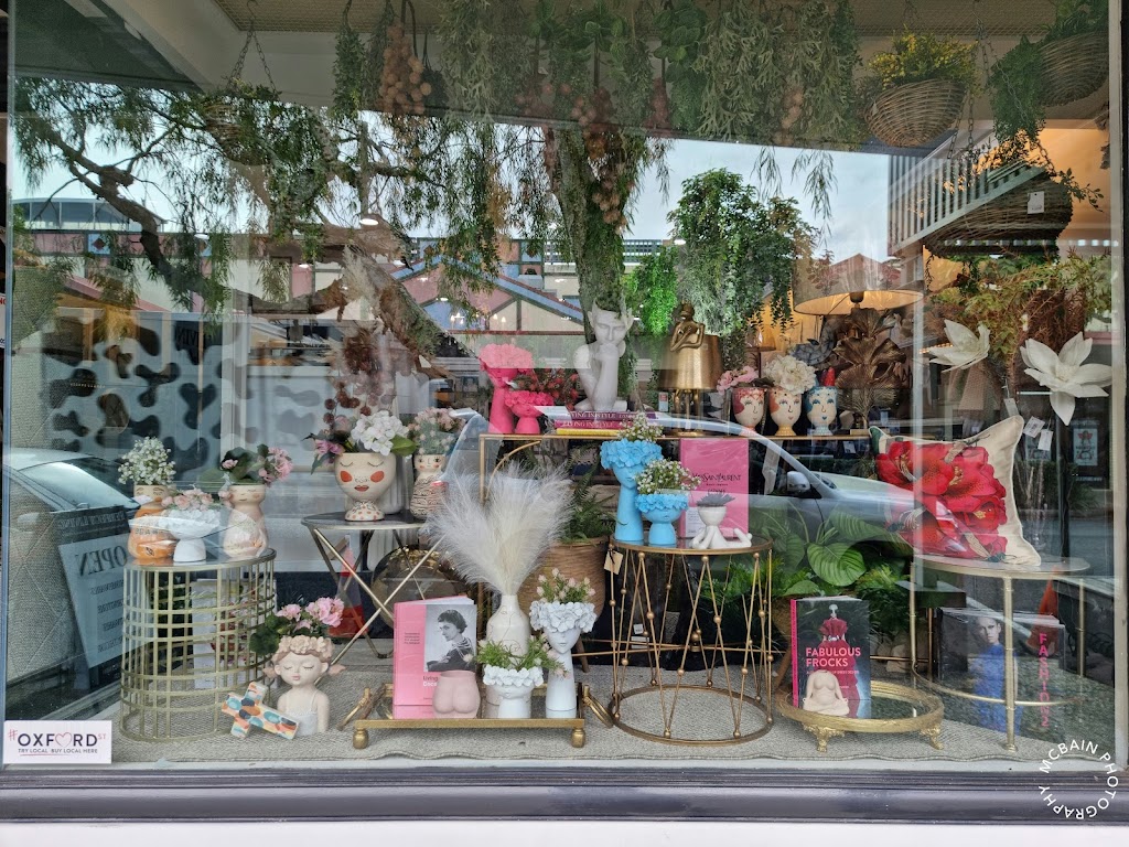 Perfect Living | 39 Oxford St, Bulimba QLD 4171, Australia | Phone: (07) 3399 8335