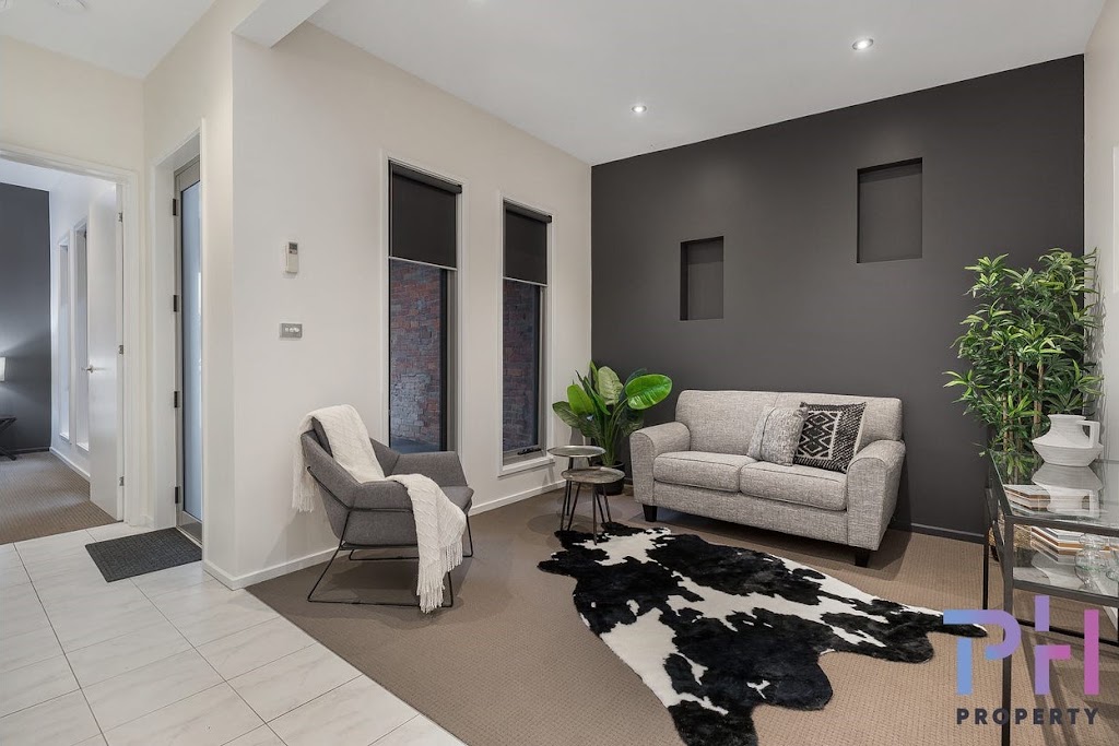 The Styling Co. | 10B Roanoak Ct, East Bendigo VIC 3550, Australia | Phone: 0428 500 876