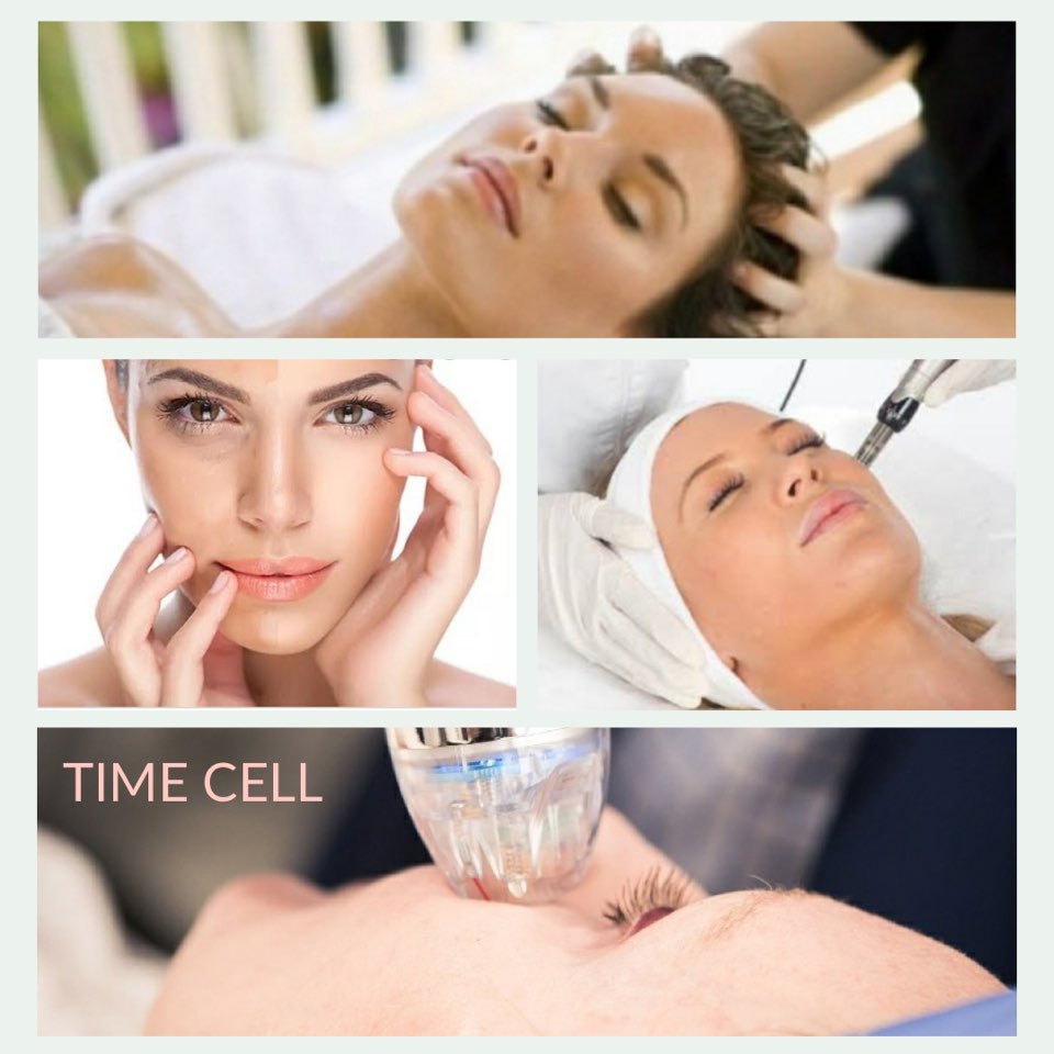 TIMECELL | health | 30 Valley Cres, Glenroy VIC 3046, Australia | 0416427677 OR +61 416 427 677