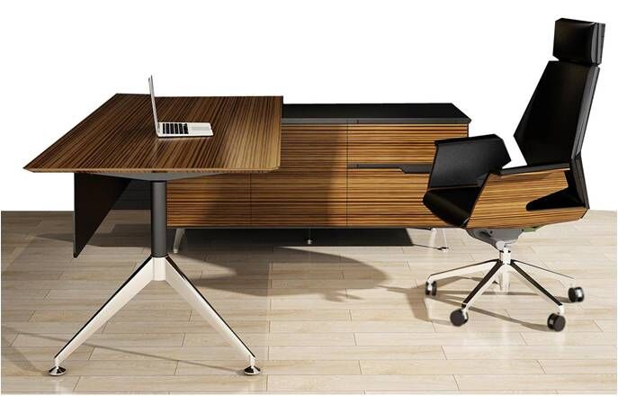 Office Furniture Network | Bancell St, Campbellfield VIC 3061, Australia | Phone: (03) 9359 5366
