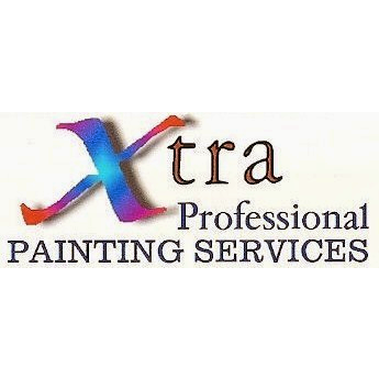 Xtra Professional Painting Services | painter | 22 Pathfinder Rd, Coomera QLD 4209, Australia | 0423271821 OR +61 423 271 821