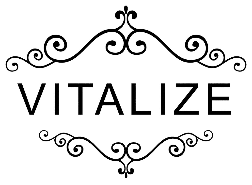 Vitalize Mattress | furniture store | 1 Blissington St, Springvale VIC 3171, Australia | 1300700274 OR +61 1300 700 274