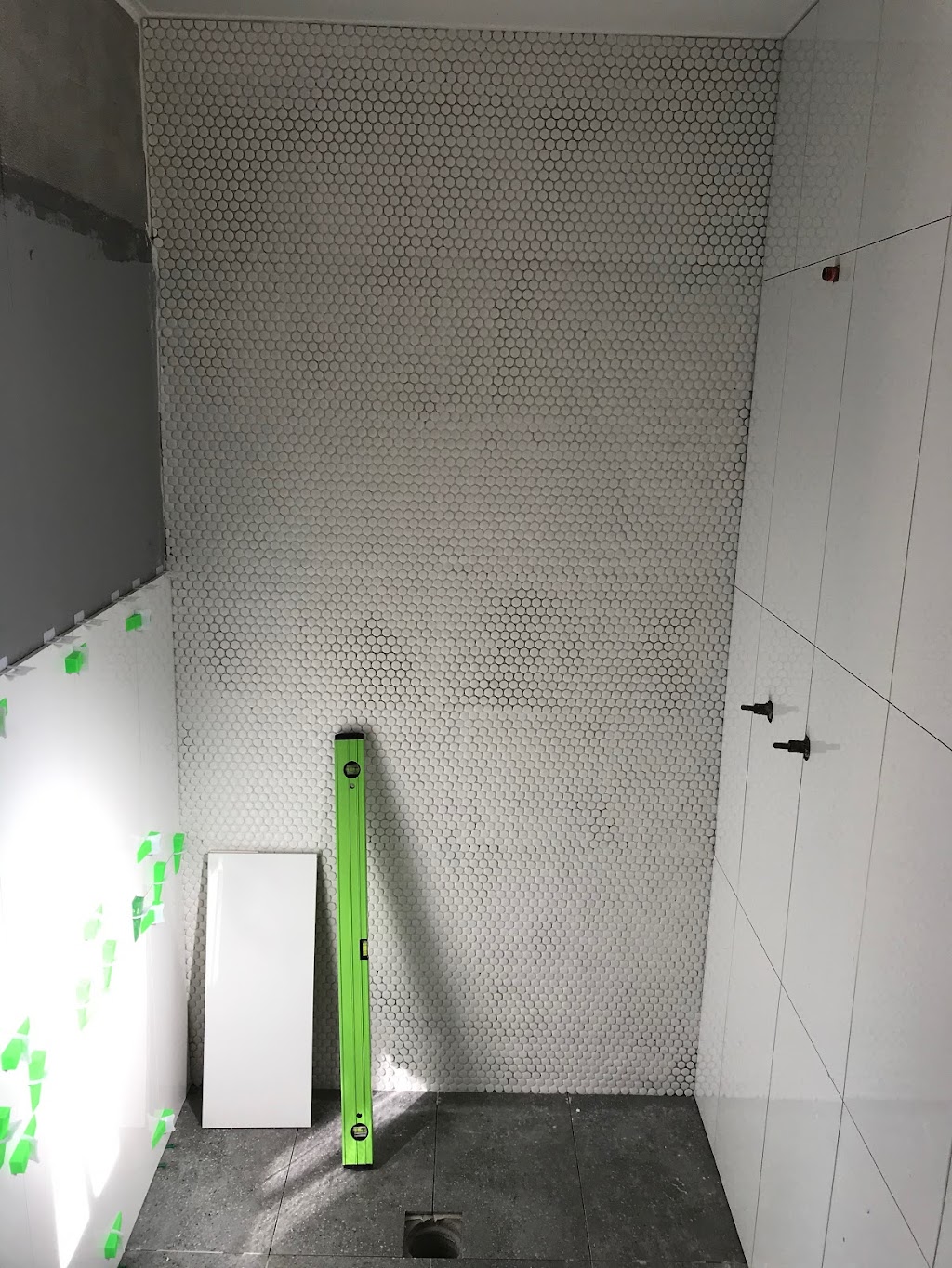 Johnstone Tiling - Wall, Floor and Bathroom Tiler Port Macquarie | general contractor | 81 Grant St, Port Macquarie NSW 2444, Australia | 0435024519 OR +61 435 024 519