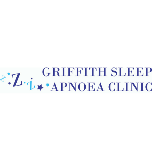 Griffith Sleep Apnoea Clinic | health | Suite 1/41-45 Animoo Ave, Griffith NSW 2680, Australia | 0488008633 OR +61 488 008 633