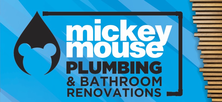 Mickey Mouse Plumbing | plumber | Caltowie Pl, Coffs Harbour NSW 2450, Australia | 0411440029 OR +61 411 440 029