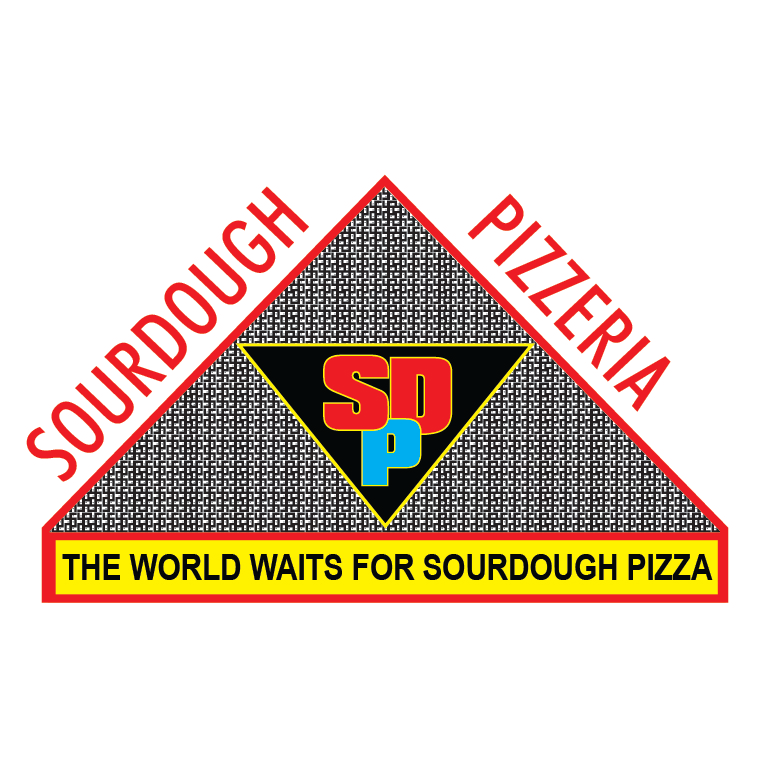 Sourdough Pizzeria & Stonegrill Dining | meal delivery | 117 Commercial St, Korumburra VIC 3950, Australia | 0356581484 OR +61 3 5658 1484