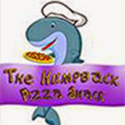 Humpback Pizza Shack | meal delivery | 3/427 Charlton Esplanade, Torquay QLD 4655, Australia | 0741942103 OR +61 7 4194 2103