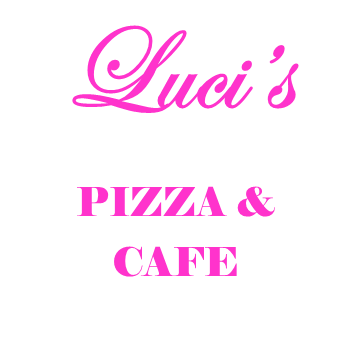 Lucis Pizza Base | cafe | 4/1 Tallyan Point Rd, Basin View NSW 2540, Australia | 0244434929 OR +61 2 4443 4929