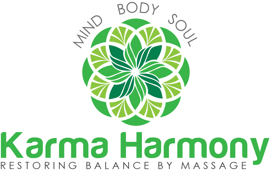 Karma Harmony | 6 Coomburra Cres, Ocean Shores NSW 2483, Australia | Phone: 0428 679 704