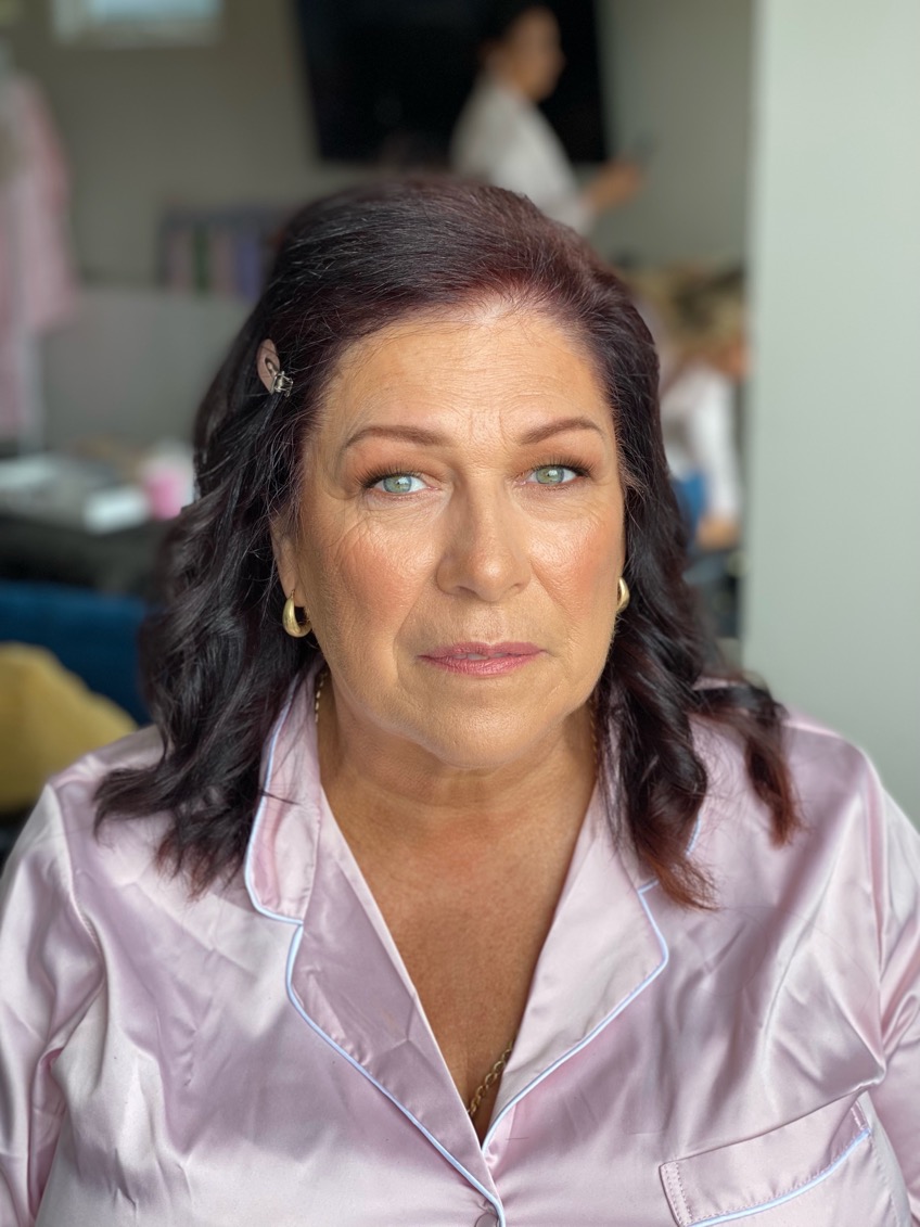 MD.MAKEUPARTIST GEELONG | 23 Melissa Dr, Lara VIC 3212, Australia | Phone: 0413 333 517