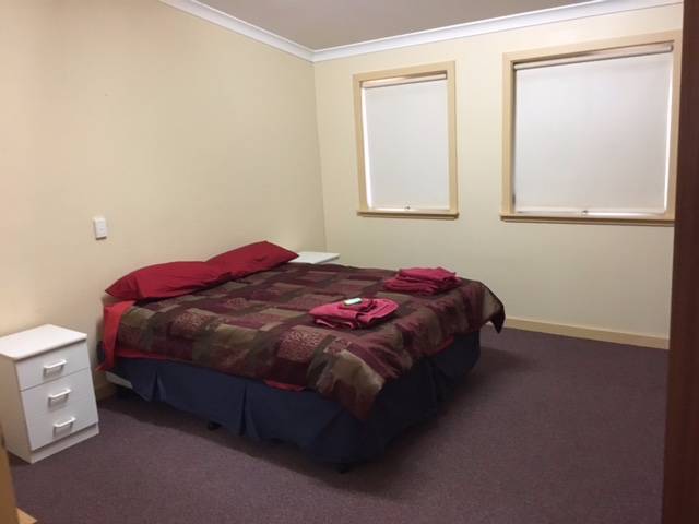 Leonora Accommodation | 86 Tower St, Leonora WA 6438, Australia | Phone: 0418 959 143
