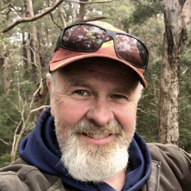 Living Strong Physiotherapy | Bundabah Rd, Bundabah NSW 2324, Australia | Phone: 0429 037 565