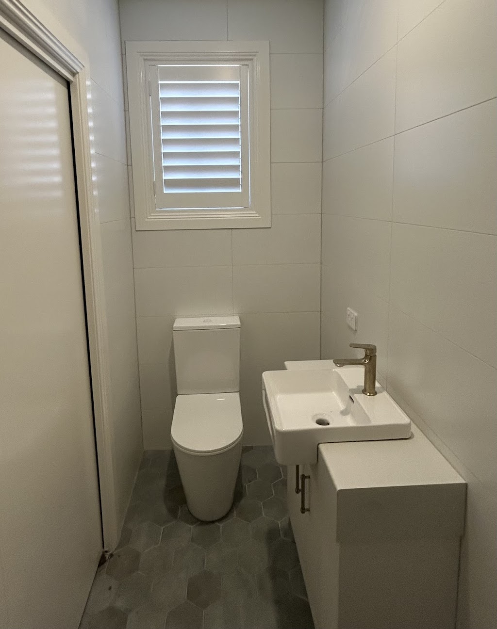 Align Building Projects | 87-95 Hastie St, Tatura VIC 3616, Australia | Phone: 0409 740 979