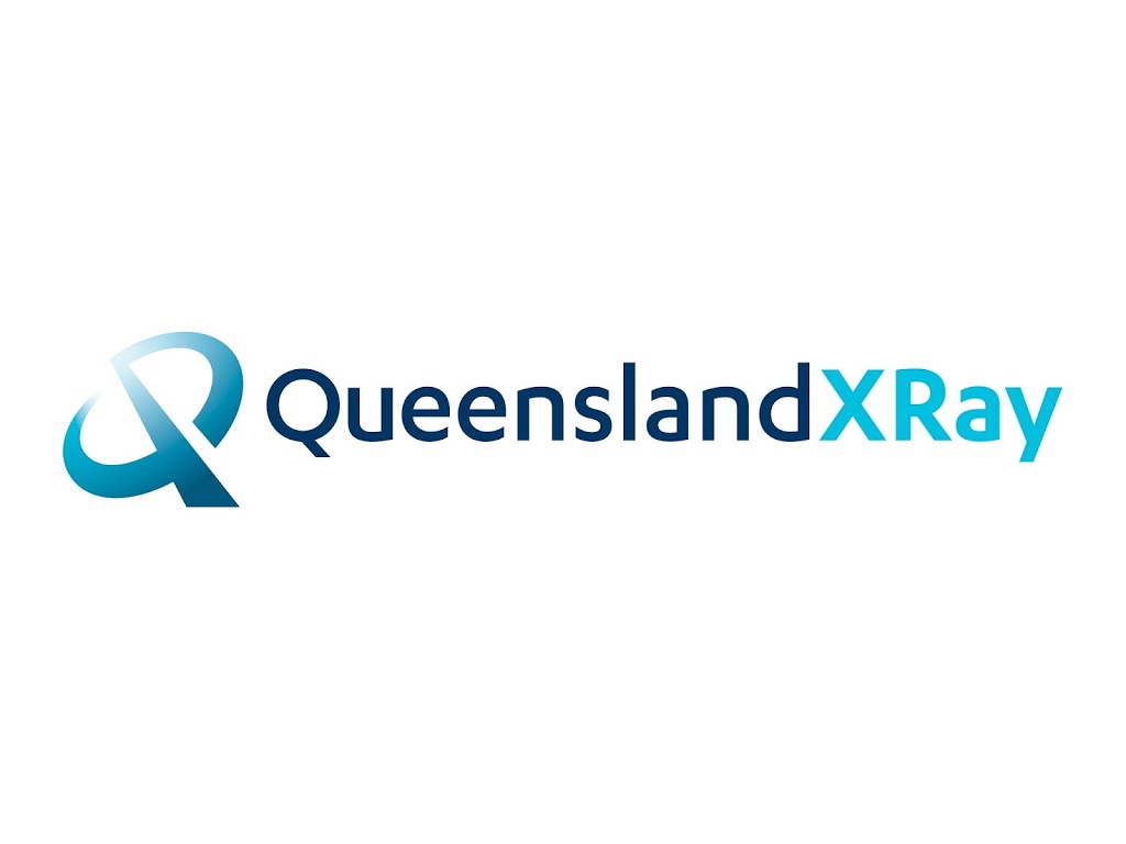 Queensland X-Ray - Logan Road | 589 Logan Rd, Greenslopes QLD 4120, Australia | Phone: (07) 3394 5800