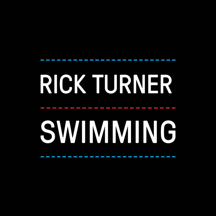 Rick Turner Swimming | 100 Stephenson Ave, Mount Claremont WA 6010, Australia | Phone: 0400 184 596