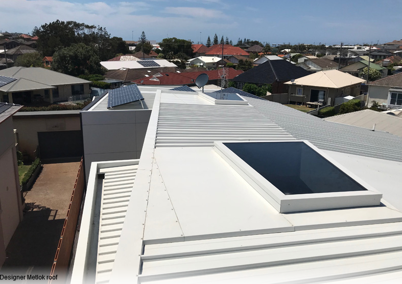 Buy Rite Roofing Pty Ltd | roofing contractor | Fennell Bay NSW 2283, Australia | 0249594150 OR +61 2 4959 4150