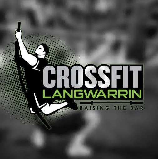 CrossFit Langwarrin | gym | 9/385 McClelland Dr, Langwarrin VIC 3910, Australia | 0387908863 OR +61 3 8790 8863