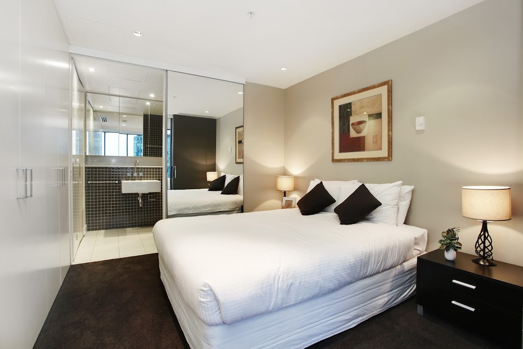 Corporate Keys | lodging | k113/63 Turner St, Port Melbourne VIC 3207, Australia | 0392797200 OR +61 3 9279 7200
