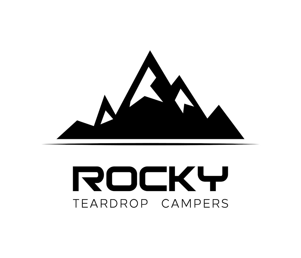 Rocky Teardrop Campers | car dealer | 10 Telegraph Way, Huntly VIC 3551, Australia | 0491192685 OR +61 491 192 685