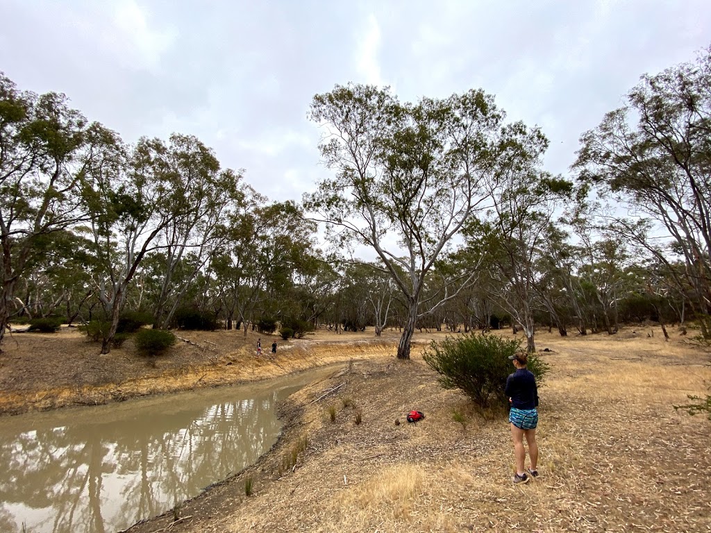 Inverleigh Golf Club | 244 Common Rd, Inverleigh VIC 3321, Australia | Phone: 0409 106 559