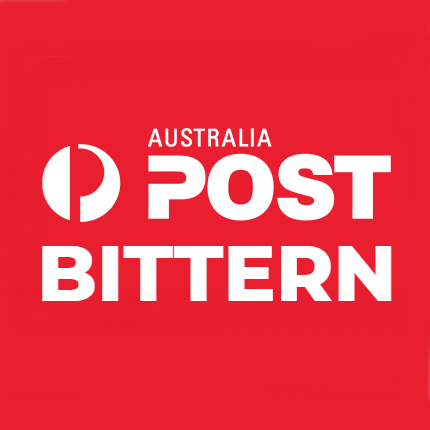 Bittern Post Office | post office | Shop 9a/2432 Frankston - Flinders Rd, Bittern VIC 3918, Australia | 0359558733 OR +61 3 5955 8733