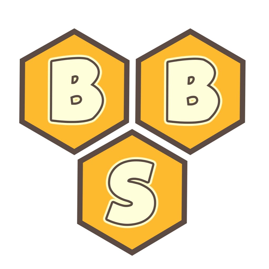 Burnett Beekeeping Supplies Ipswich | store | 2279 Warrego Hwy, Haigslea QLD 4306, Australia | 0424241360 OR +61 424 241 360