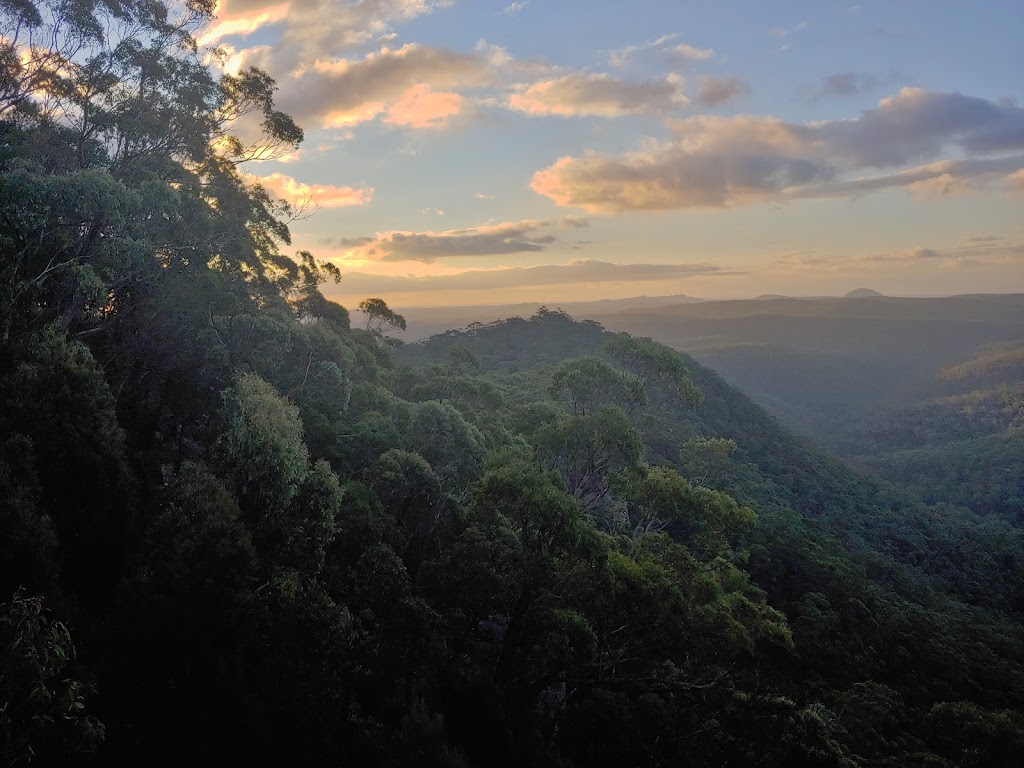 Katoomba Lookout | Leopold St, Mittagong NSW 2575, Australia | Phone: (02) 4868 0888