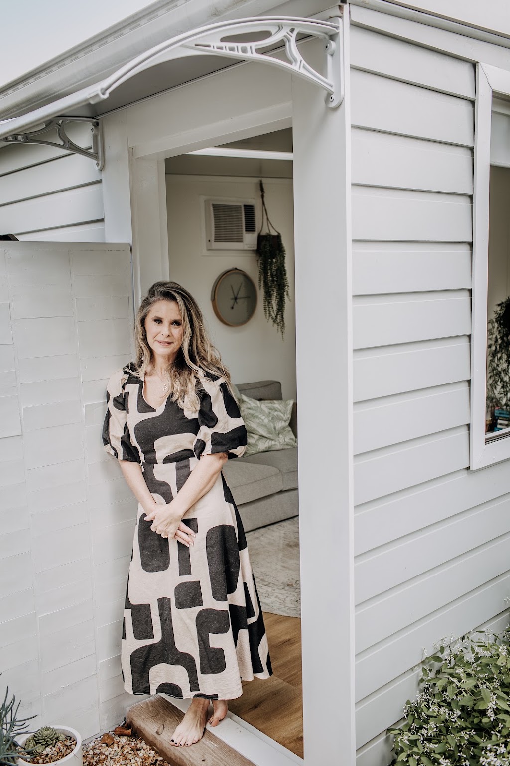 Melani Clemmans Counselling | Worongary QLD 4213, Australia | Phone: 0404 148 598