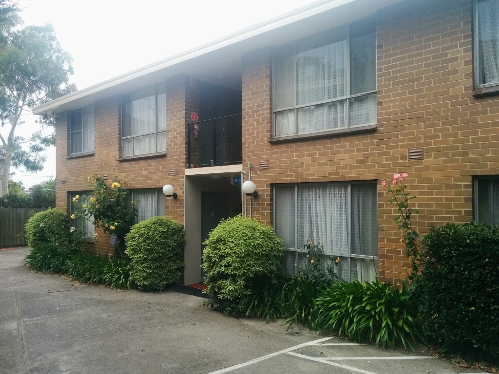 Clayton-Monash Motor Inn & Serviced Apartments | 1790 Princes Hwy, Clayton VIC 3168, Australia | Phone: (03) 9544 0911
