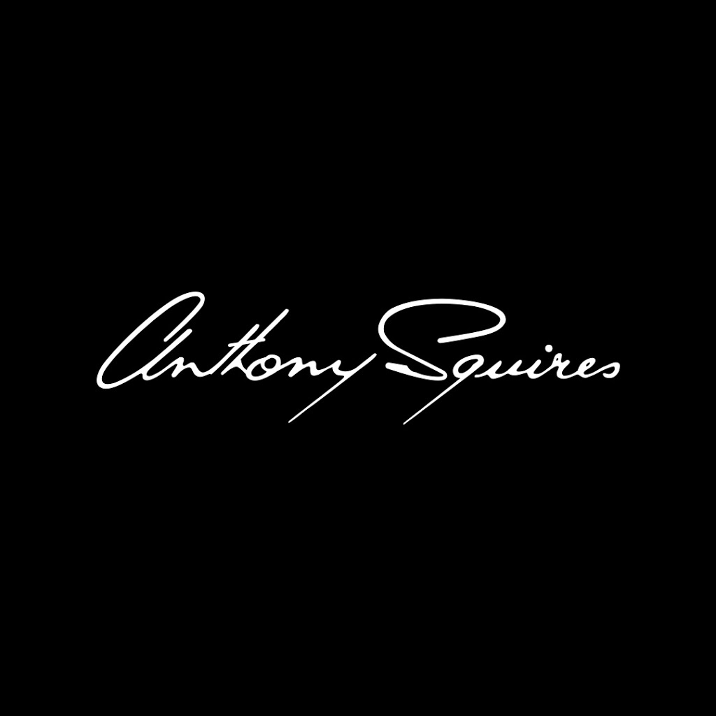 Anthony Squires (David Jones - Westfield Indooroopilly) | clothing store | 322 Moggill Rd, Indooroopilly QLD 4068, Australia | 0733278942 OR +61 7 3327 8942
